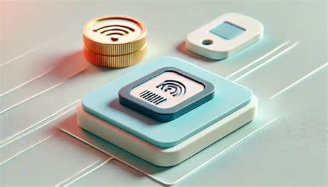 how much does an rfid chip cost|rfid cost per tag.